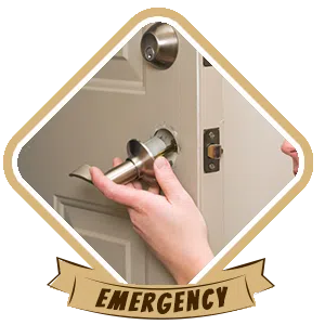 Lawndale Locksmiths Lawndale, CA 310-844-9188 Lawndale Locksmiths Lawndale, CA 310-844-9188 - sb-eme-01