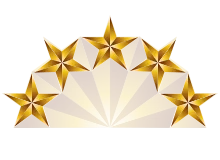 Lawndale Locksmiths Lawndale, CA 310-844-9188 Lawndale Locksmiths Lawndale, CA 310-844-9188 - sb-five-star