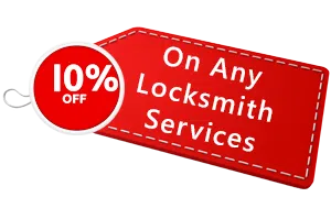 Lawndale Locksmiths Lawndale, CA 310-844-9188 Lawndale Locksmiths Lawndale, CA 310-844-9188 - sb-offer-01