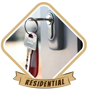 Lawndale Locksmiths Lawndale, CA 310-844-9188 Lawndale Locksmiths Lawndale, CA 310-844-9188